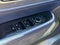 2026 INFINITI QX80 SPORT AWD