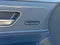 2026 INFINITI QX80 SPORT AWD