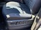 2026 INFINITI QX80 SPORT AWD