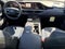 2026 INFINITI QX80 SPORT AWD