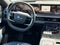 2026 INFINITI QX80 SPORT AWD