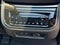 2026 INFINITI QX80 SPORT AWD