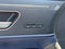 2026 INFINITI QX80 SPORT AWD