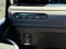 2026 INFINITI QX80 SPORT AWD