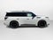 2026 INFINITI QX80 SPORT AWD