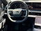 2026 INFINITI QX80 SPORT AWD