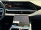 2026 INFINITI QX80 SPORT AWD
