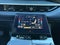2027 INFINITI QX80 SPORT AWD