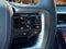 2027 INFINITI QX80 SPORT AWD