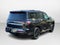 2027 INFINITI QX80 SPORT AWD