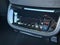 2027 INFINITI QX80 SPORT AWD