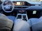 2027 INFINITI QX80 SPORT AWD