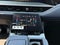 2027 INFINITI QX80 SPORT AWD