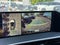 2027 INFINITI QX80 SPORT AWD
