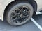 2027 INFINITI QX80 SPORT AWD