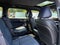 2027 INFINITI QX80 SPORT AWD