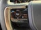 2027 INFINITI QX80 SPORT AWD