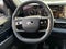 2027 INFINITI QX80 SPORT AWD