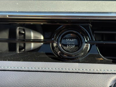 2026 INFINITI QX80 SPORT AWD