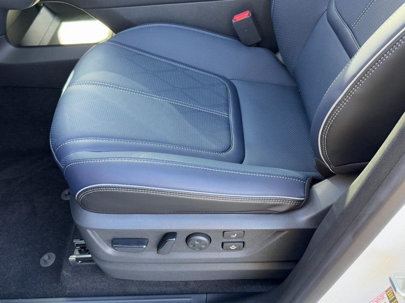 2026 INFINITI QX80 SPORT AWD