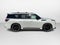 2026 INFINITI QX80 SPORT AWD