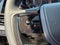 2027 INFINITI QX80 SPORT AWD