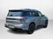 2027 INFINITI QX80 SPORT AWD