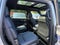 2027 INFINITI QX80 SPORT AWD