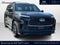 2026 INFINITI QX80 SPORT AWD