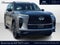 2026 INFINITI QX80 SPORT AWD
