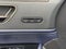 2026 INFINITI QX80 SPORT AWD