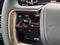 2026 INFINITI QX80 SPORT AWD
