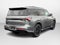 2026 INFINITI QX80 SPORT AWD