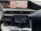 2026 INFINITI QX80 SPORT AWD