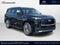 2026 INFINITI QX80 SPORT AWD