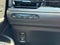 2026 INFINITI QX80 SPORT AWD