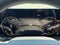 2026 INFINITI QX80 SPORT AWD