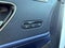 2027 INFINITI QX80 SPORT AWD