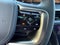2027 INFINITI QX80 SPORT AWD