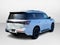 2027 INFINITI QX80 SPORT AWD