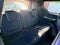 2027 INFINITI QX80 SPORT AWD