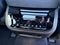 2027 INFINITI QX80 SPORT AWD