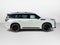 2026 INFINITI QX80 SPORT AWD