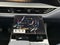 2026 INFINITI QX80 SPORT AWD