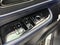 2026 INFINITI QX80 SPORT AWD
