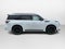 2026 INFINITI QX80 SPORT AWD