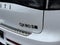 2026 INFINITI QX80 SPORT AWD
