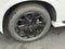 2026 INFINITI QX80 SPORT AWD