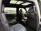 2026 INFINITI QX80 SPORT AWD
