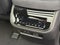 2026 INFINITI QX80 SPORT AWD
